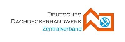 deutsches Dachdeckerhandwerk Zentralverband