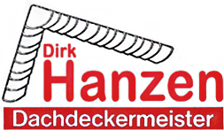 Dachdecker in Duisburg | Neueindeckungen